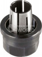 Festool 494460 Collet D 8,0